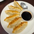 Best Pot Stickers (6) 鍋貼 in Fremont, CA