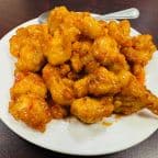 Best General Tso's Chicken 左宗棠雞 in Fremont, CA